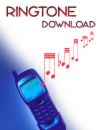 download free ringtone nokia