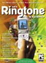 free nextel ringtone software